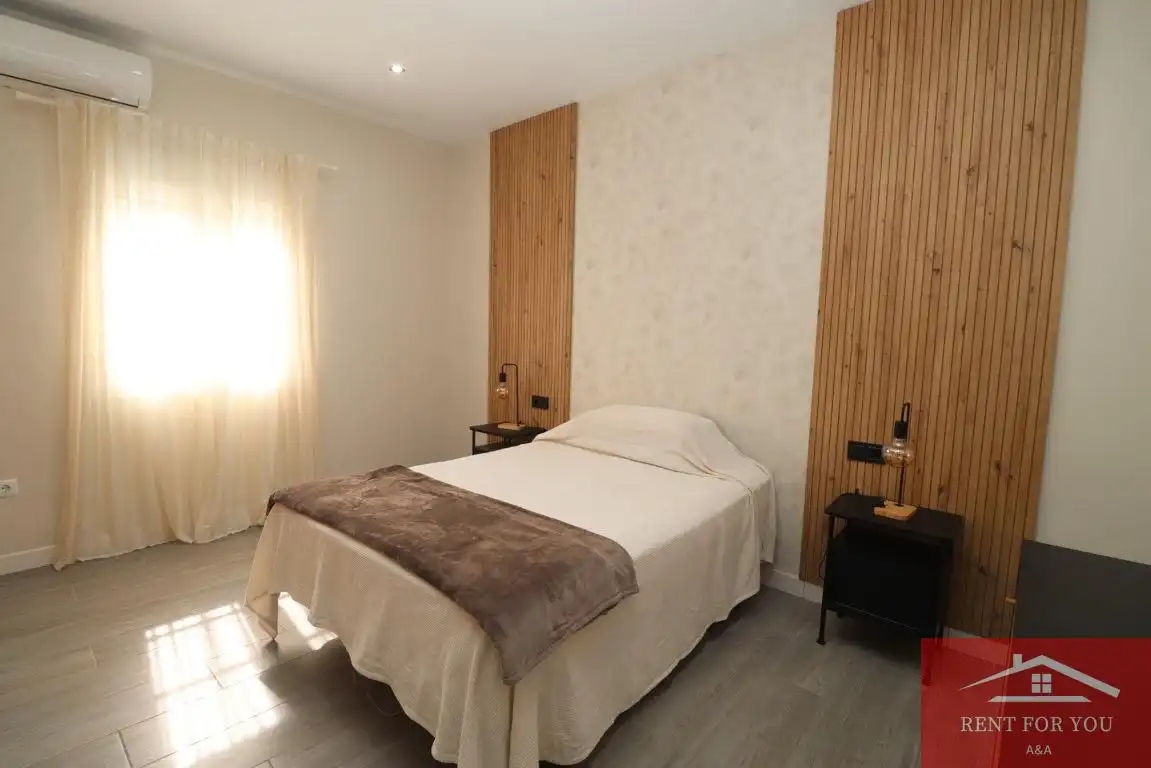 Casa de 125 m² a Alhaurín el Grande