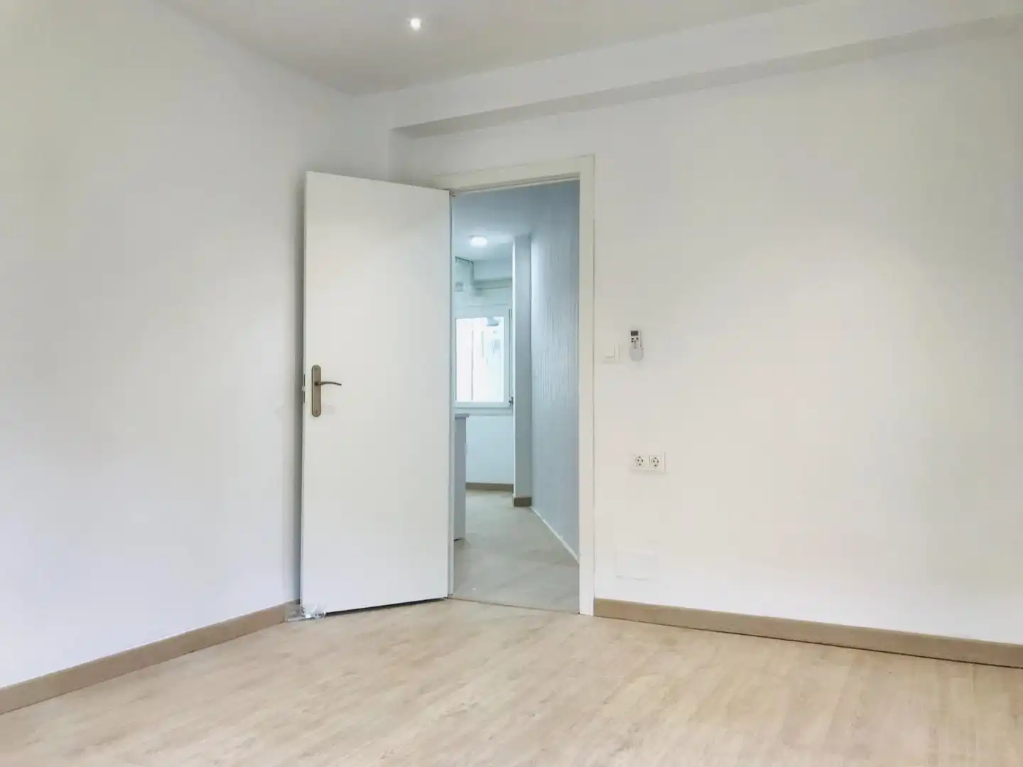 Appartamento 84 m² a Granada