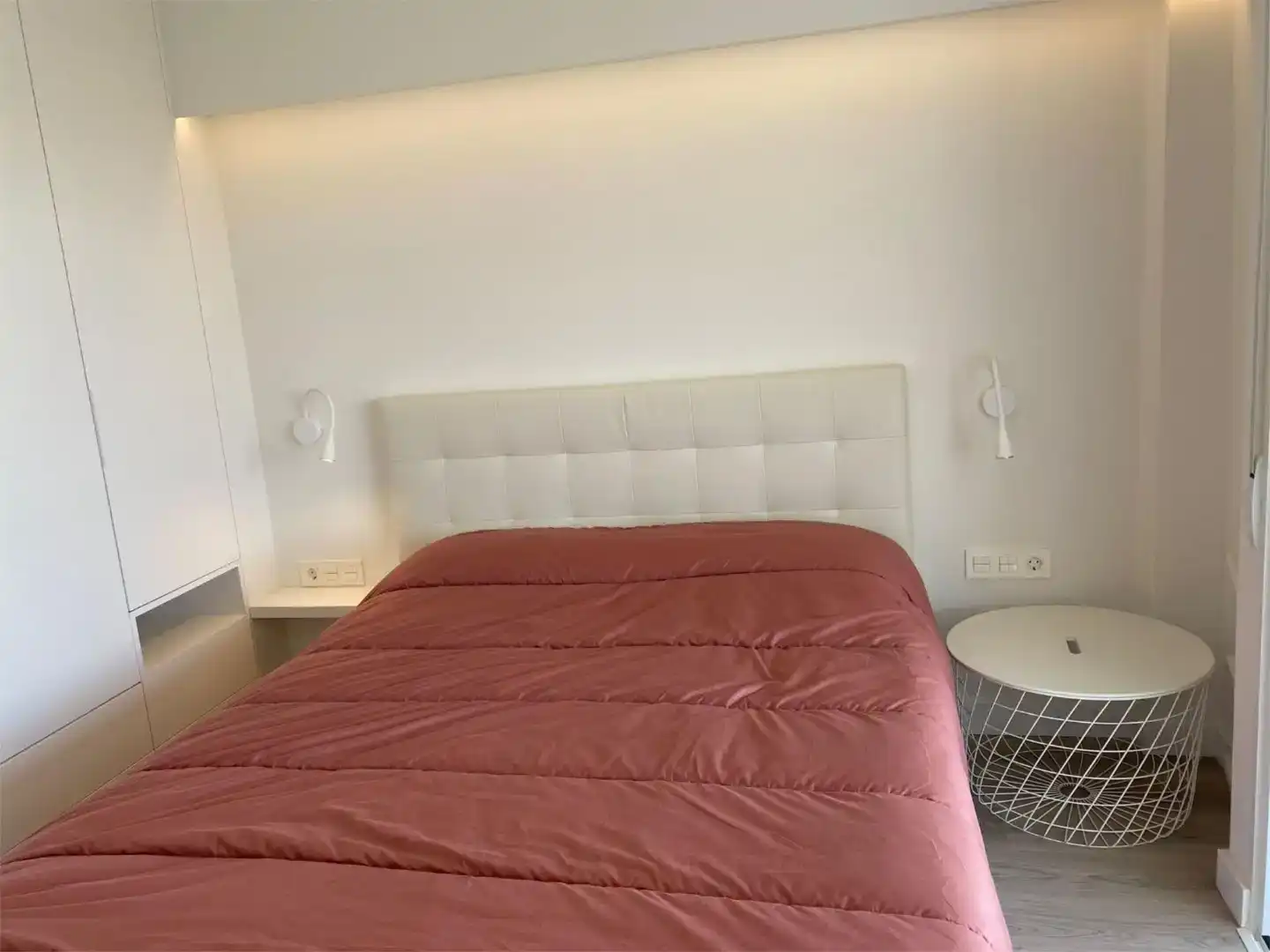 Piso de 77 m² en Benicasim