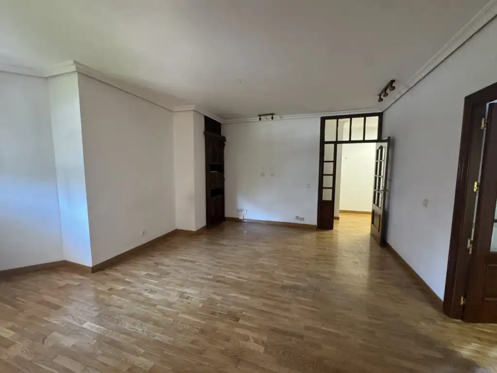 Квартира 170 м² в Бадахосе