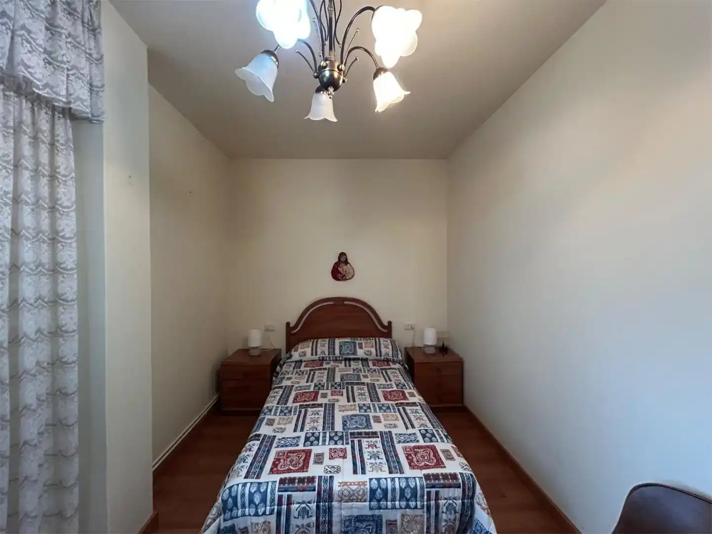 Casa de 90 m² en Vigo