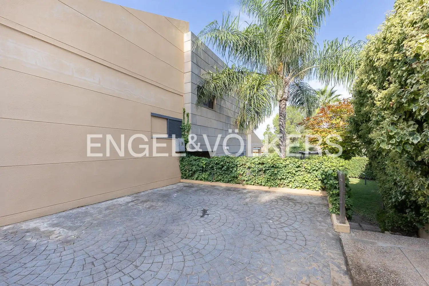 Casa de 182 m² a Xiva