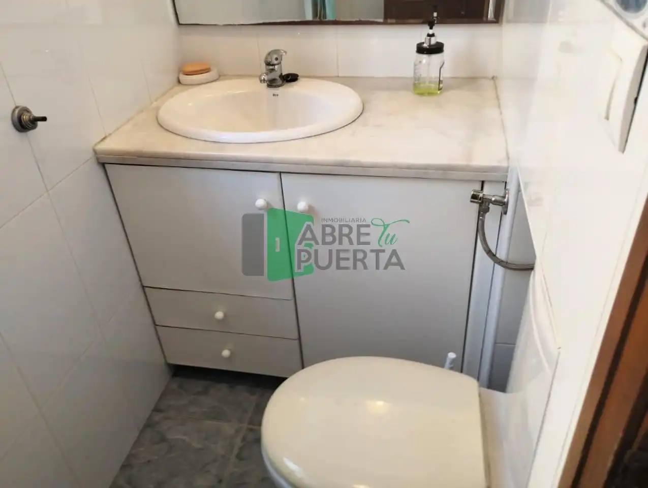 Casa 288 m² a Coles