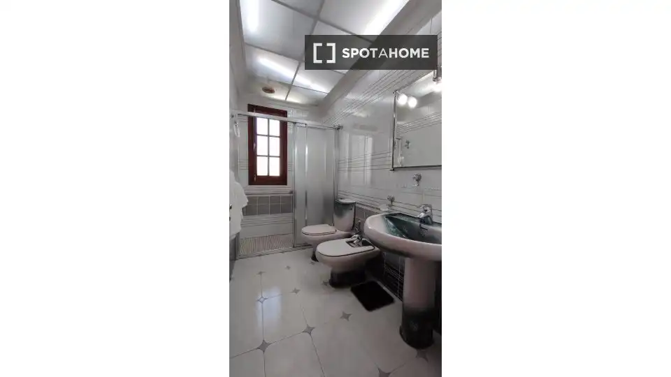 Habitación 474 m², Las Palmas de Gran Canaria