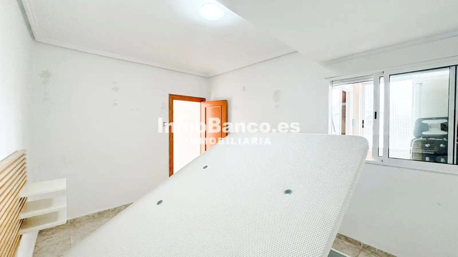 Piso de 68 m² en Valencia