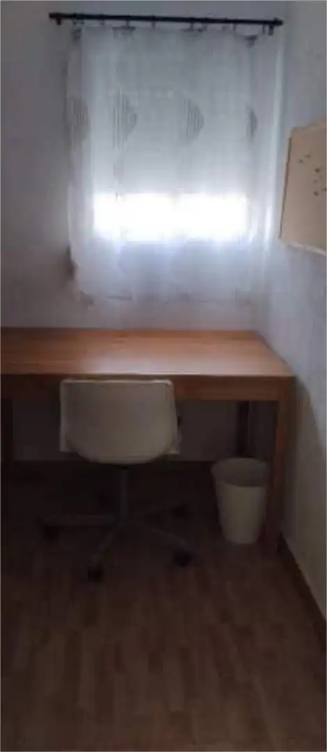 Pis de 70 m² a Cádiz