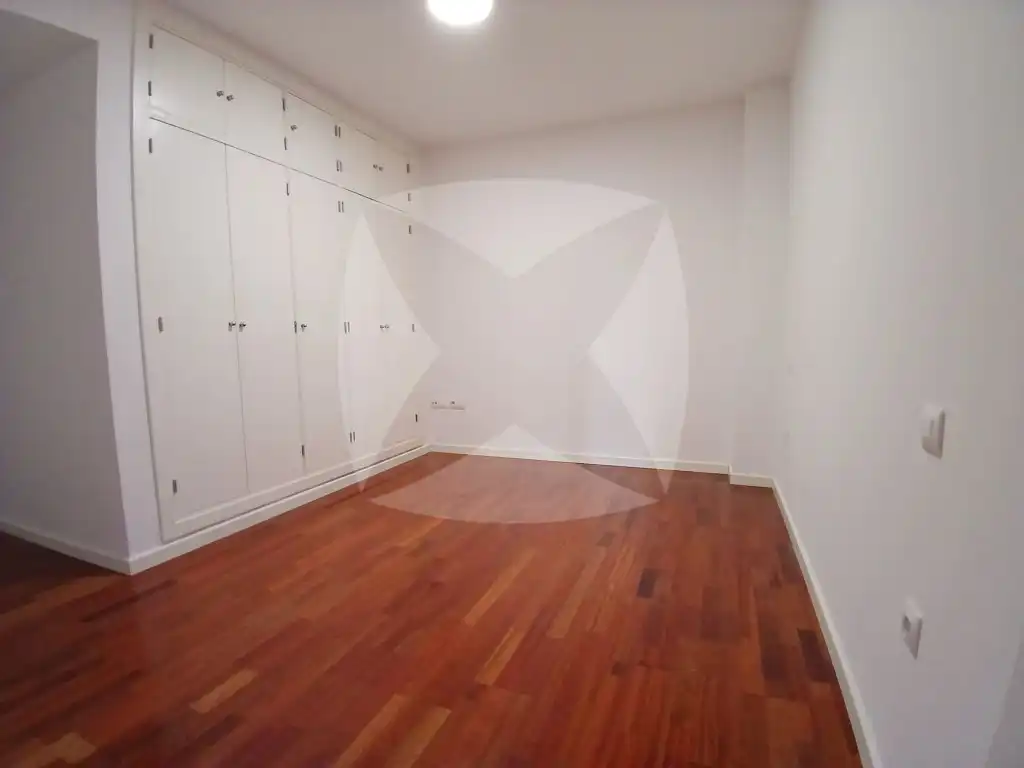 Pis de 75 m² a Badajoz