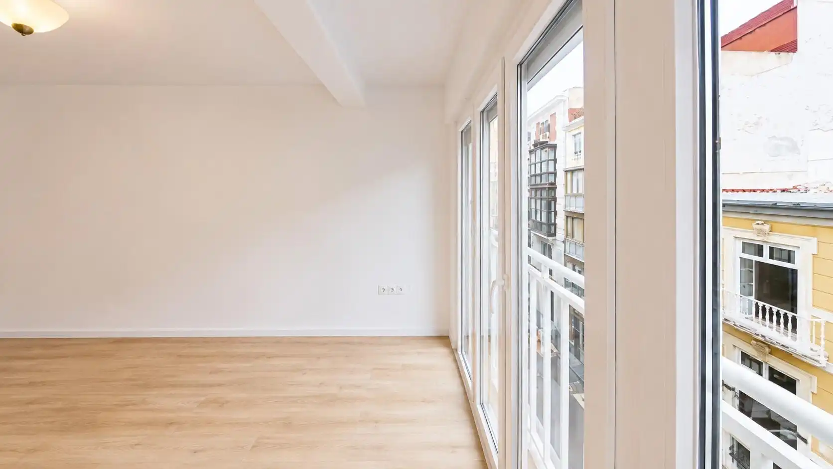 Piso de 152 m² en Cartagena