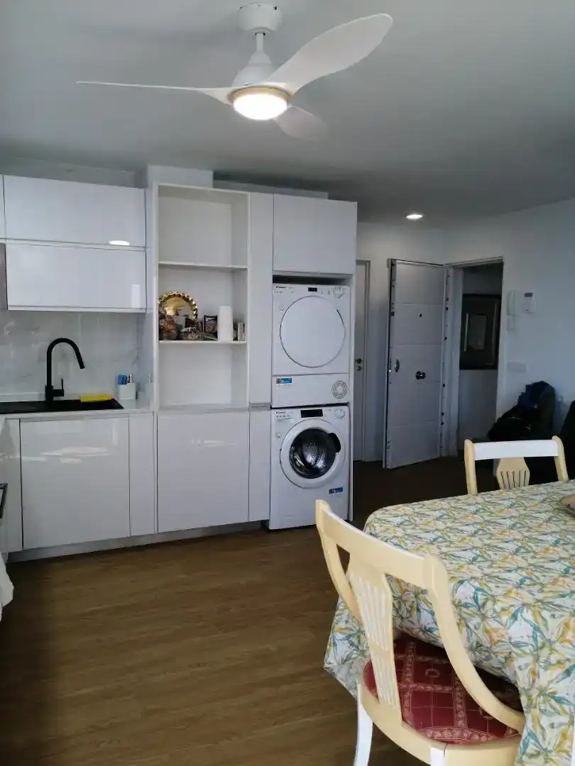Habitación 100 m², Santa Cruz de Tenerife