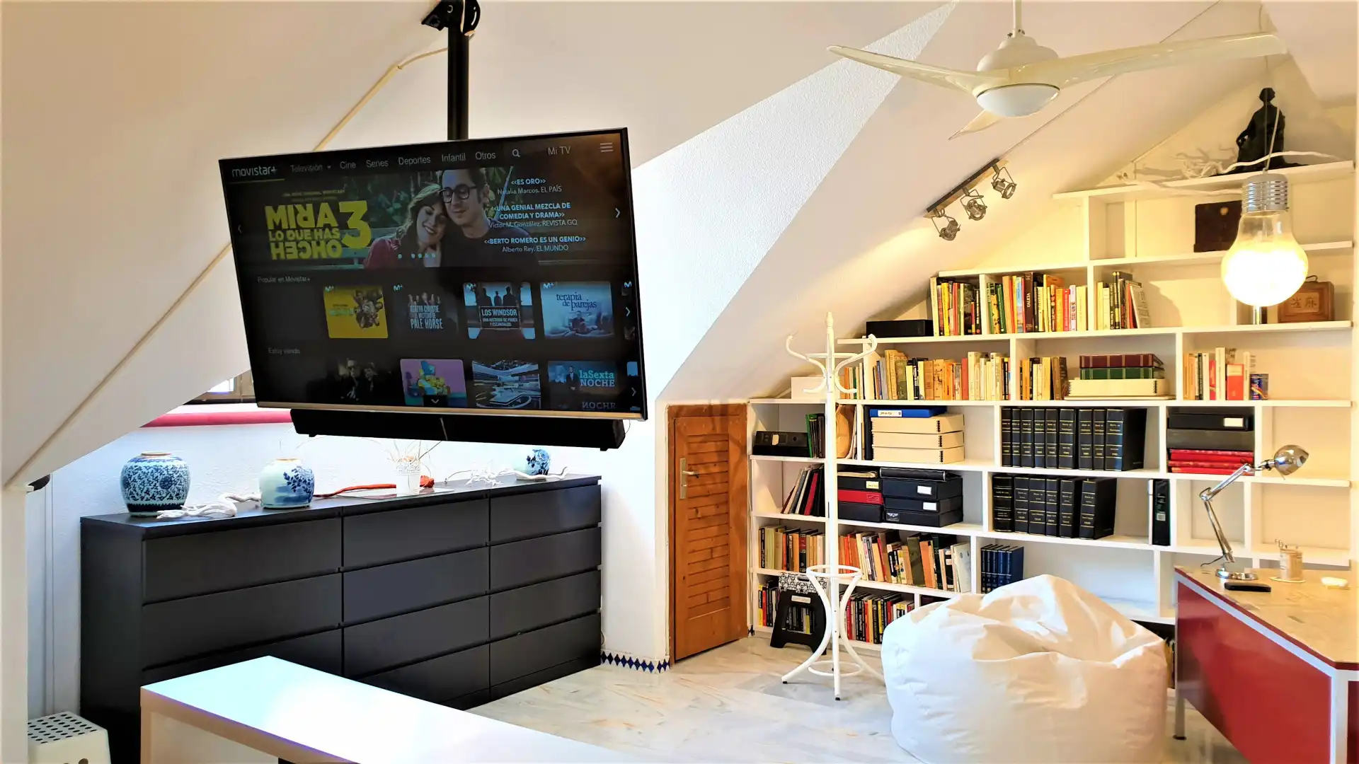Piso de 274 m² en Estepona