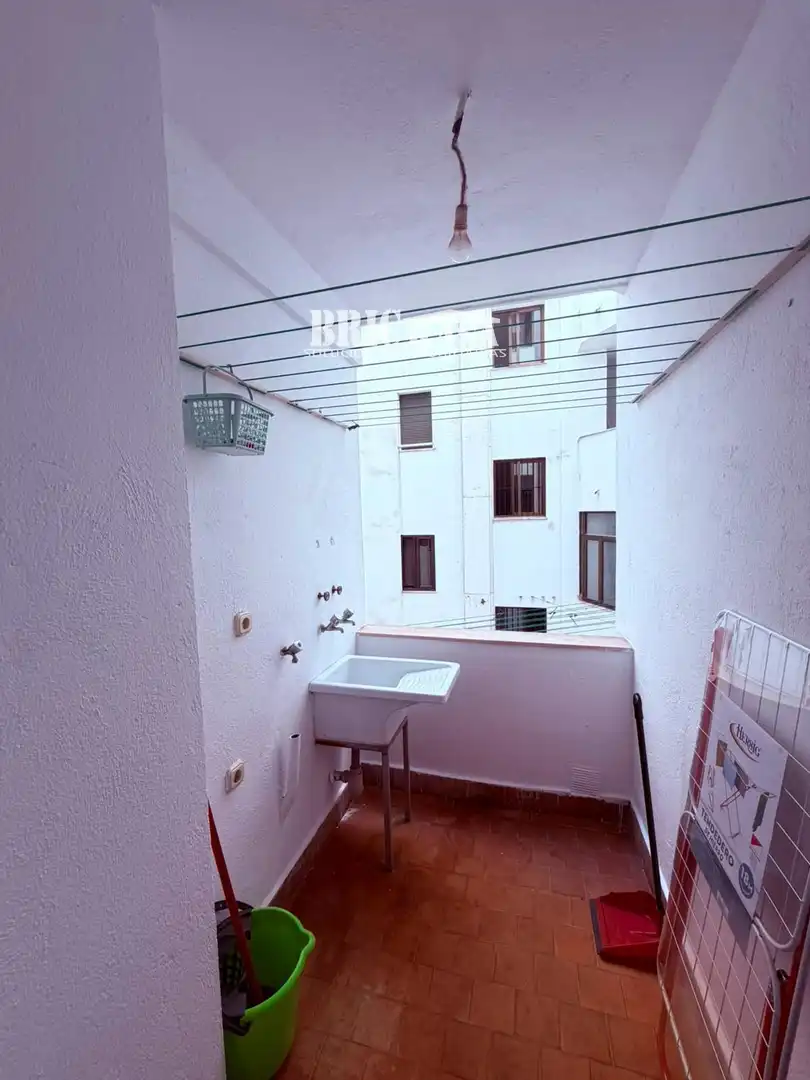 Appartement 110 m² à Cáceres