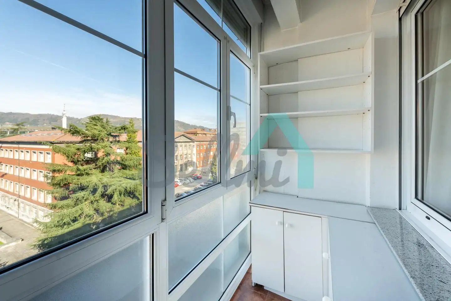 Habitación 103 m², Oviedo