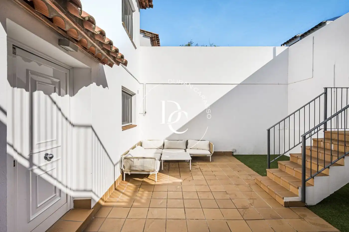 Casa de 178 m² a Sant Pere de Ribes