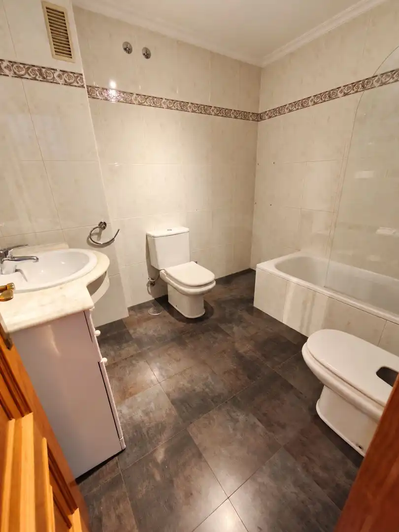 Casa de 175 m² a San Andrés del Rabanedo