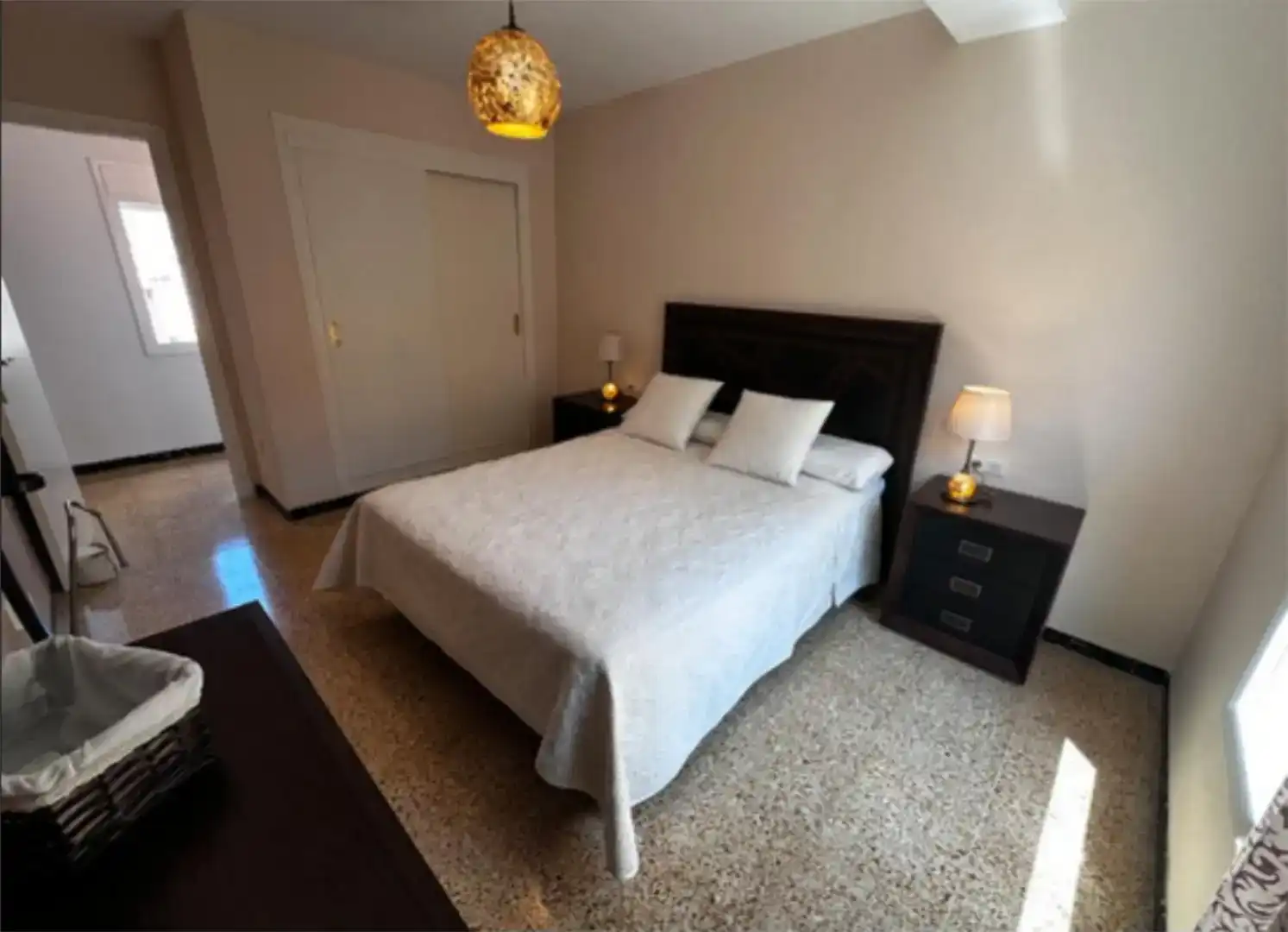 Piso de 79 m² en Valladolid