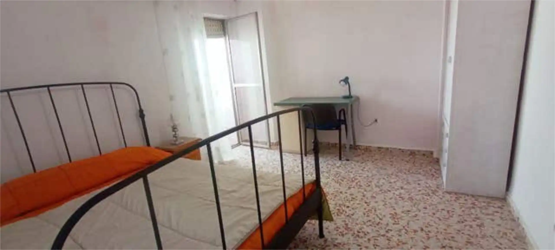 Piso de 160 m² en Córdoba