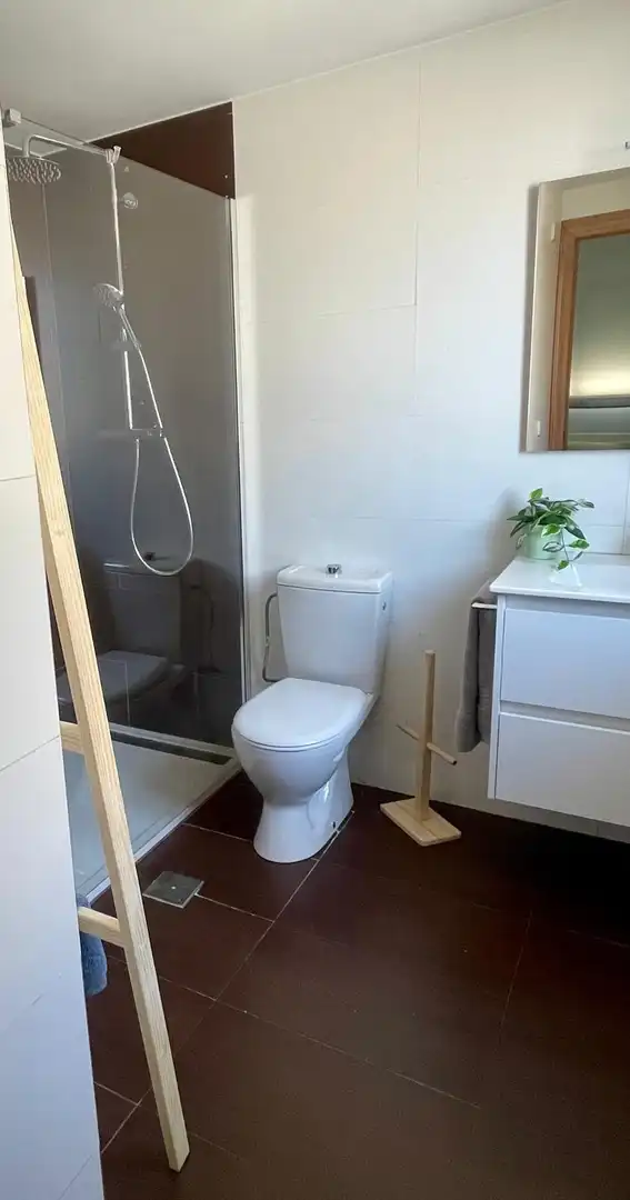 Habitación en alquiler, Murcia
