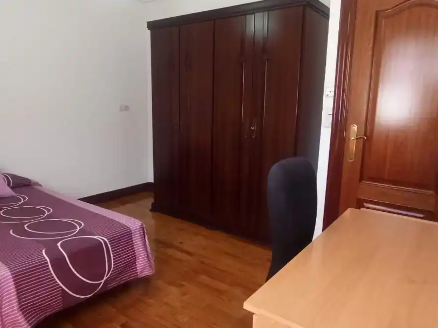 Piso de 90 m² en Mondragón
