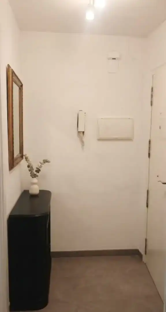 Квартира 69 м² в Benicàssim / Benicasim