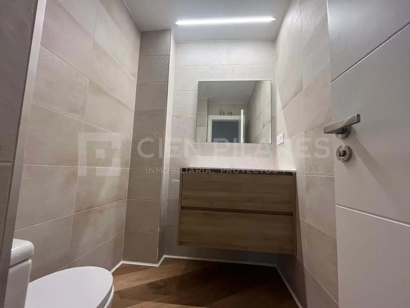 Habitación 195 m², Logroño