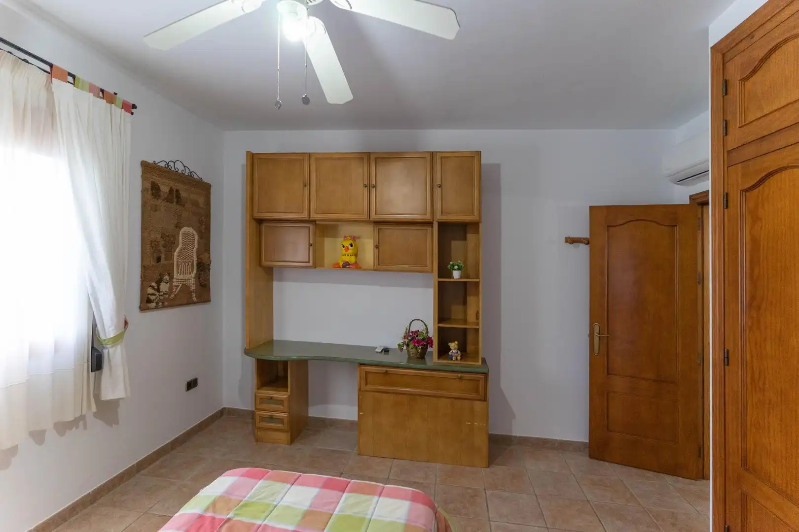 Casa de 160 m² a Alhaurín el Grande