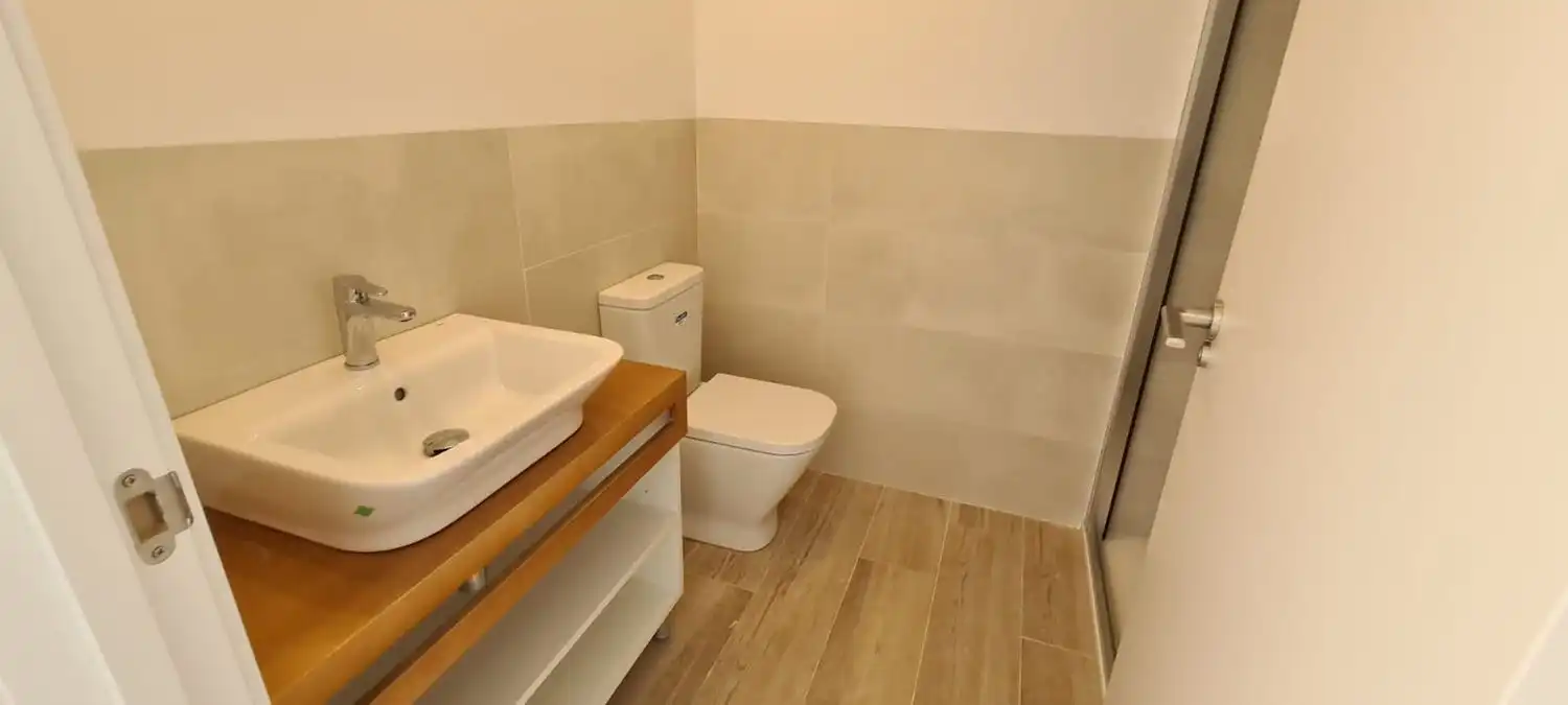 Appartamento 65 m² a Manacor