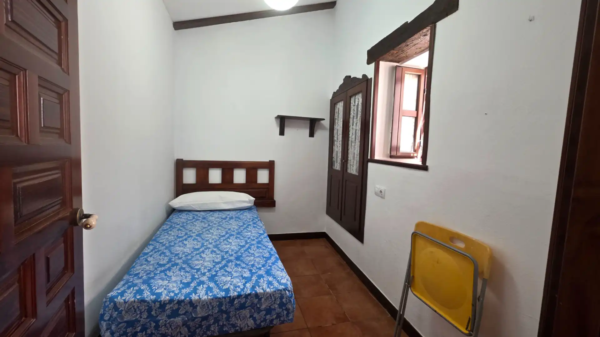 Casa 55 m² a Ubrique