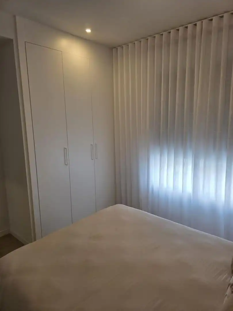 Pis de 120 m² a Marbella