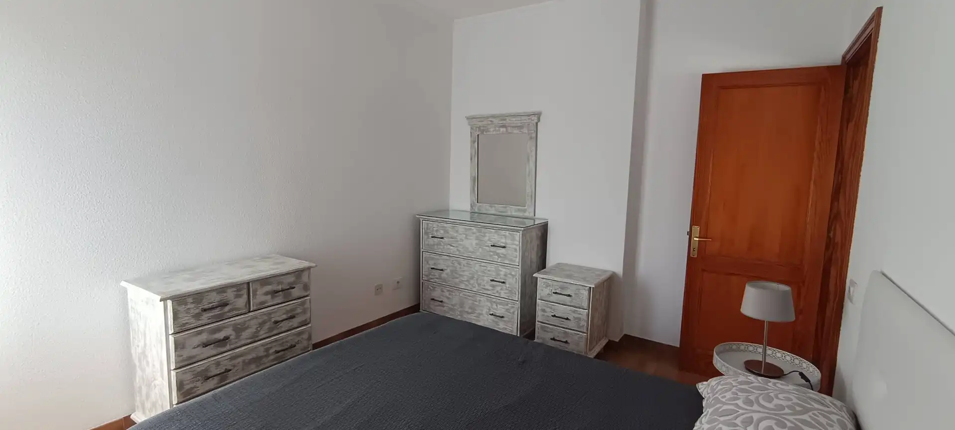 Appartamento 124 m² a Las Palmas de Gran Canaria