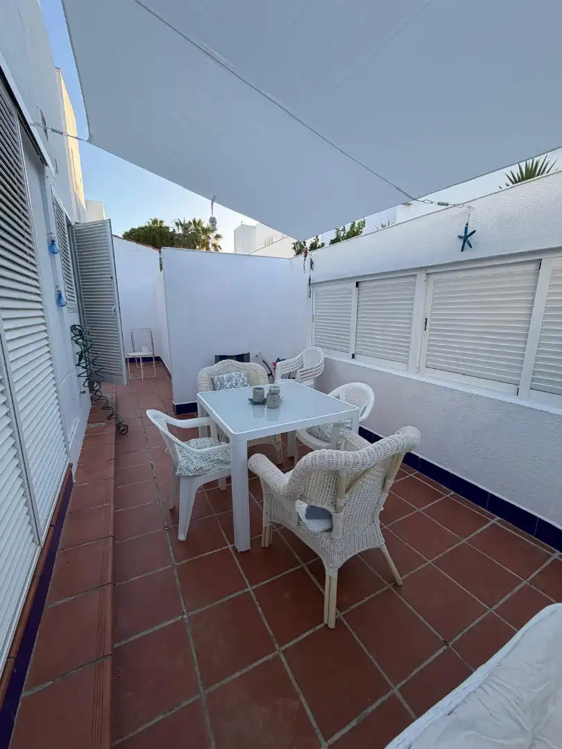 Casa de 70 m² en Chiclana de la Frontera