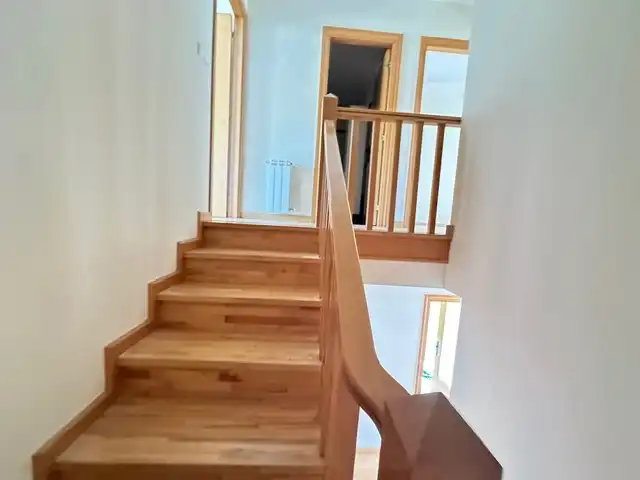 Casa 238 m² a A Coruña