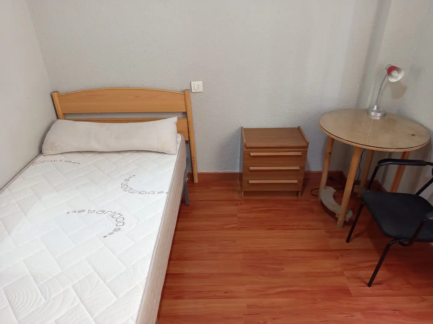 Piso de 100 m² en Jaén