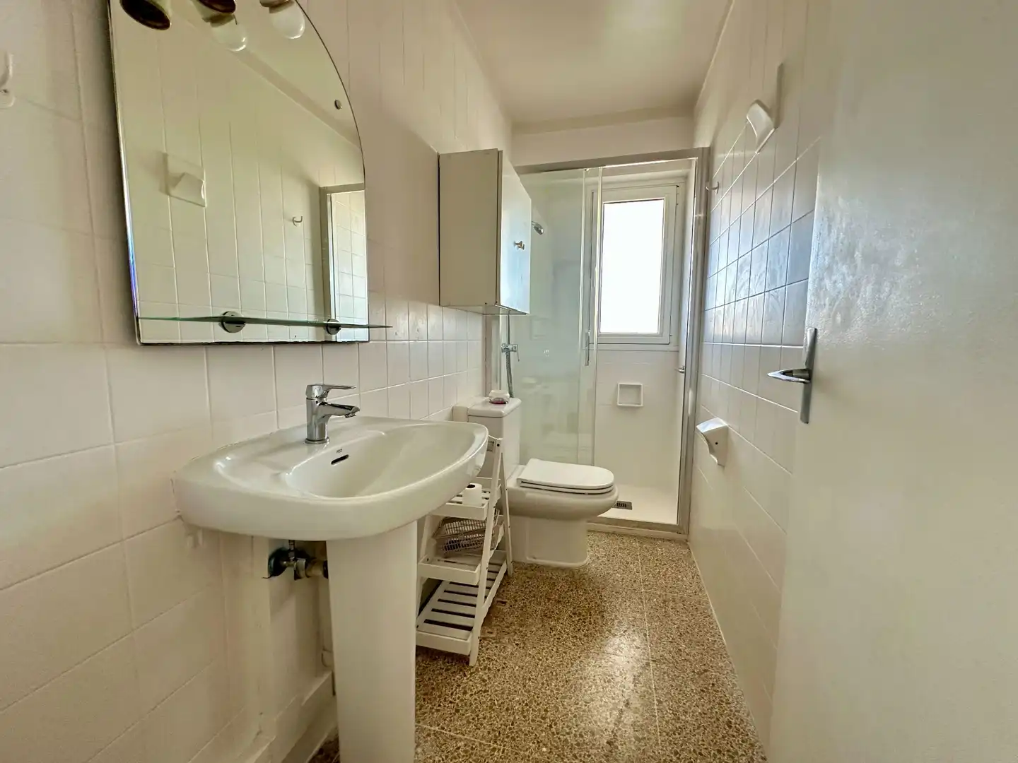 Apartamento 90 m² em Palma