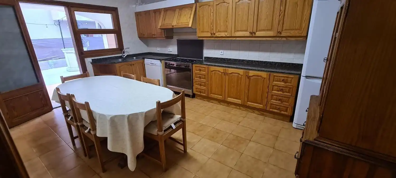 Casa 135 m² a Son Servera