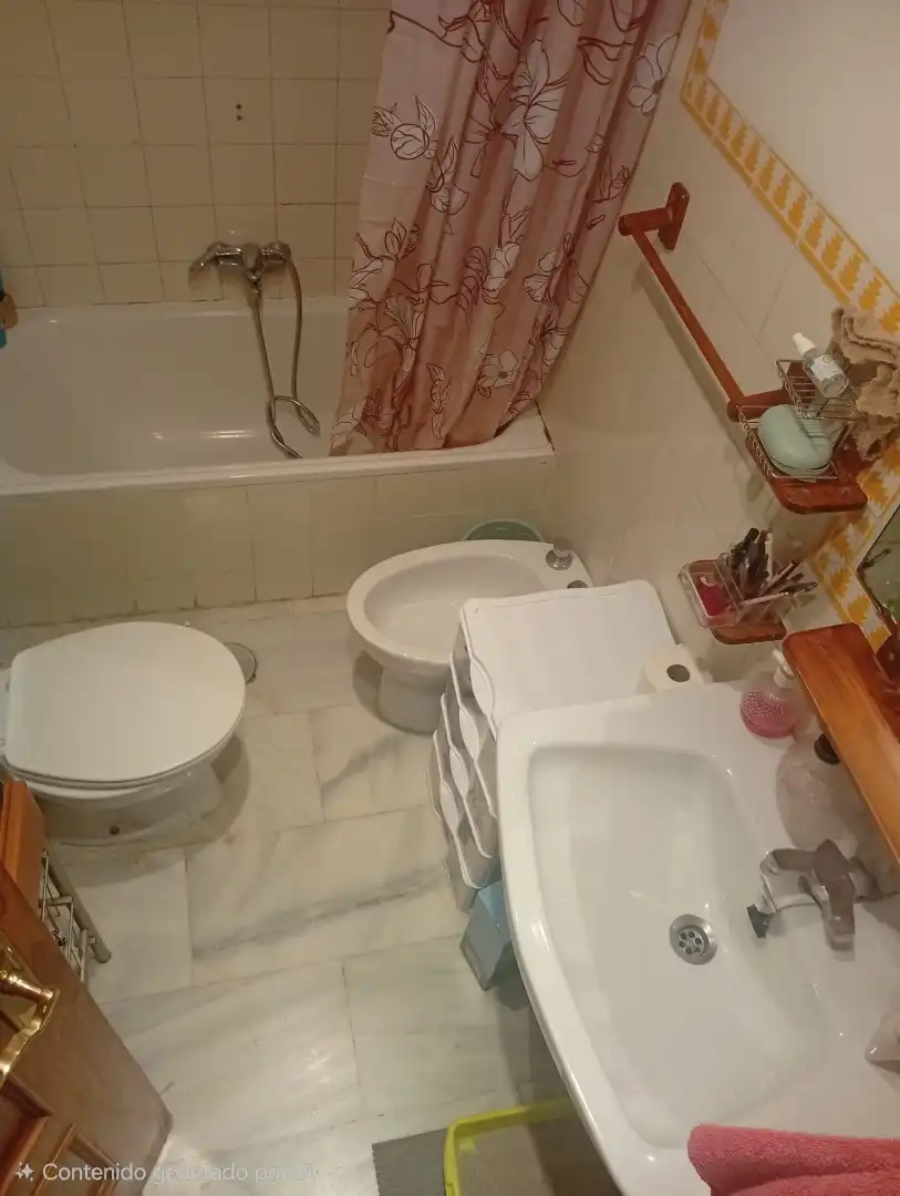 Appartamento 40 m² a Granada