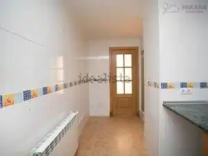 Pis de 84 m² a Seseña
