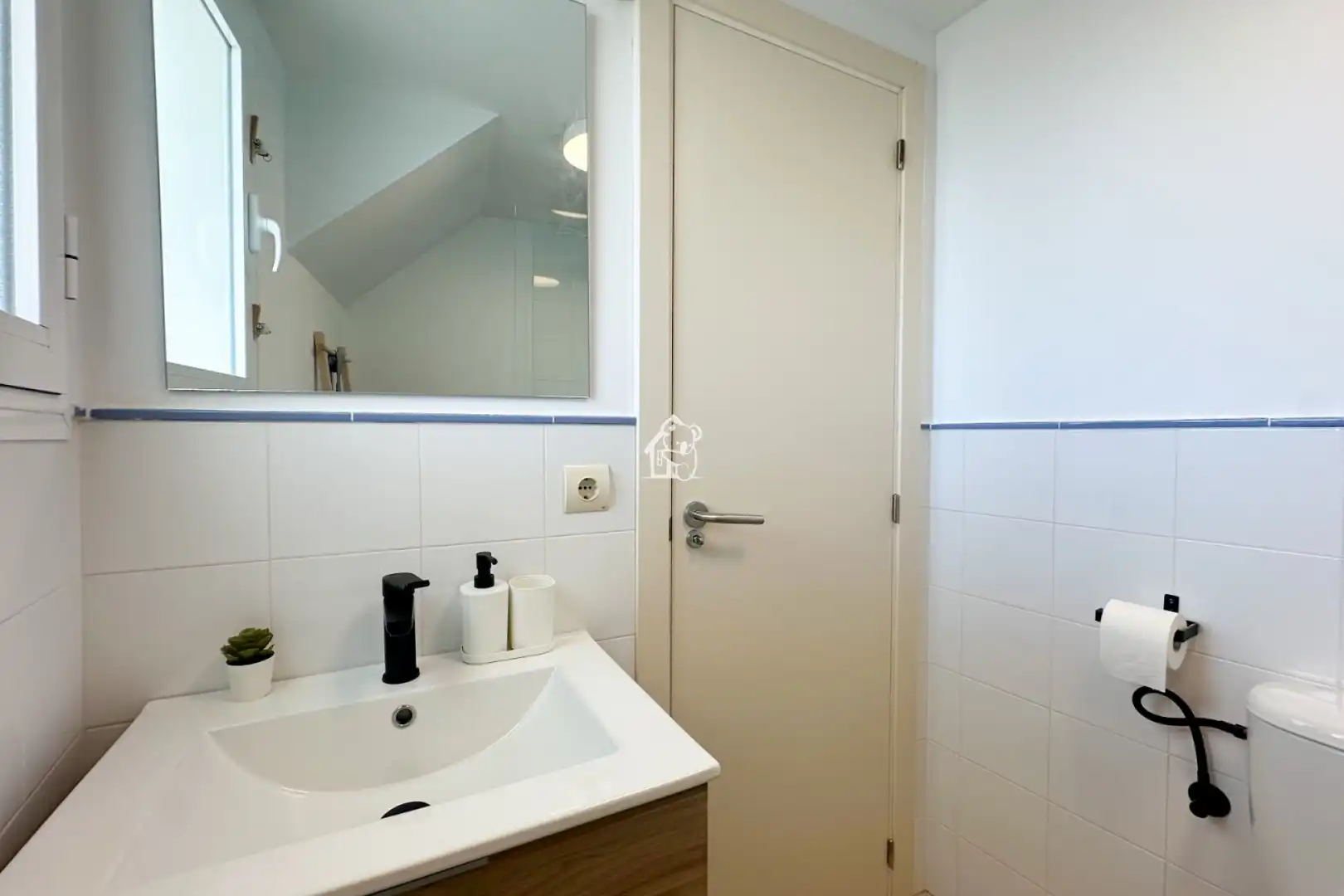Piso de 91 m² en Orihuela