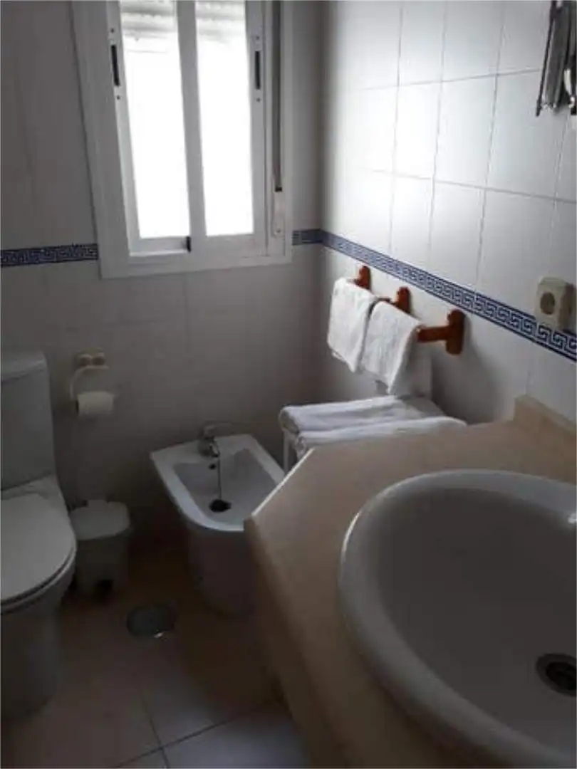 Piso de 62 m² en Córdoba