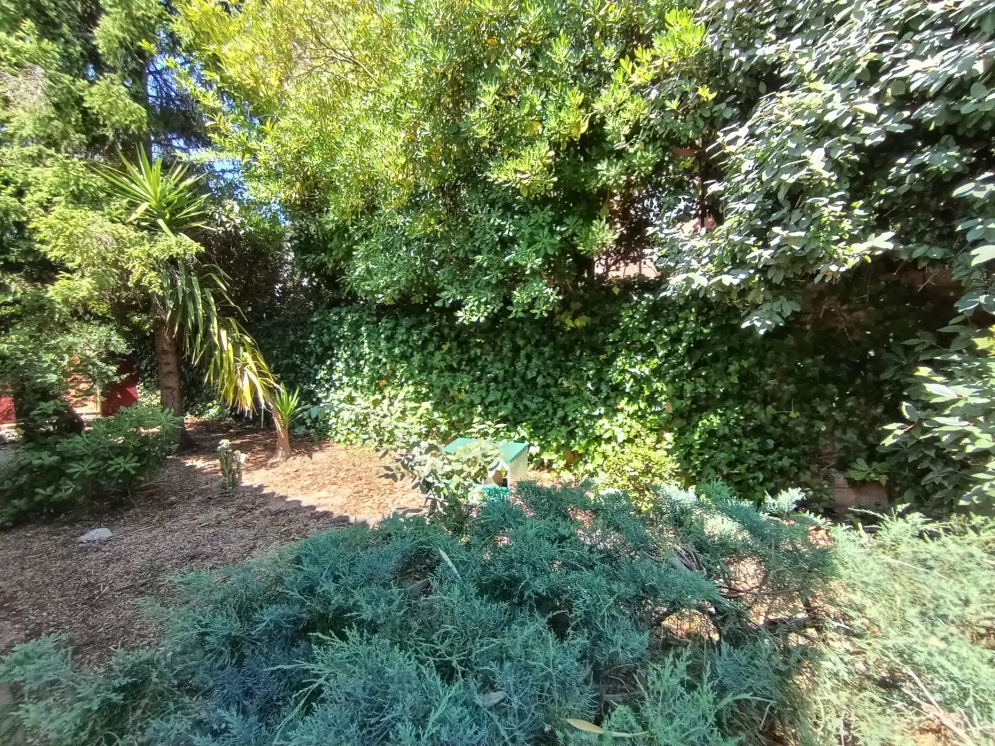 Piso de 299 m² en Gerona