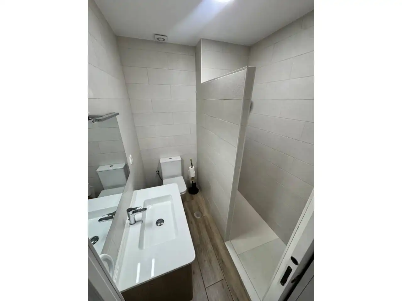 Appartamento 80 m² a Morón de la Frontera