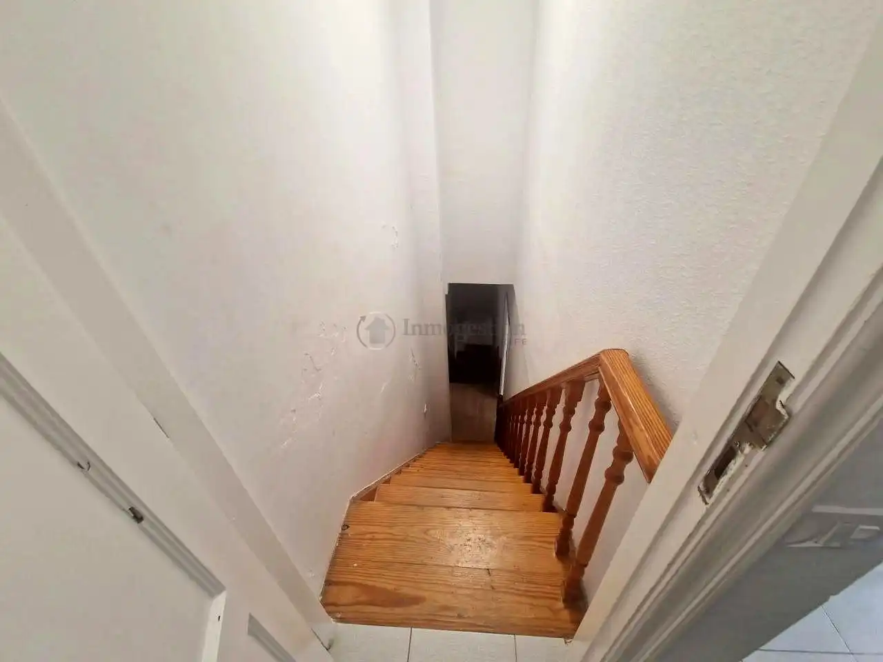 Piso de 55 m² en Arona