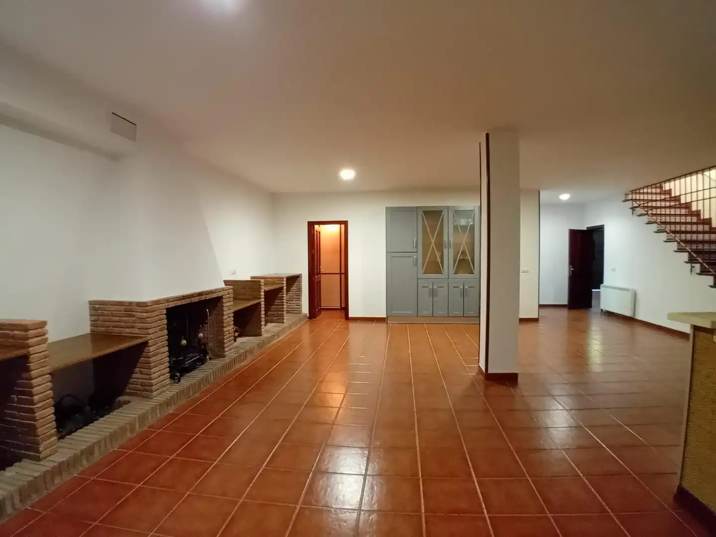 Piso de 428 m² en Córdoba