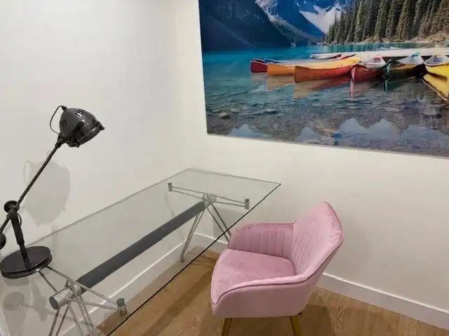 Piso de 140 m² en Santander