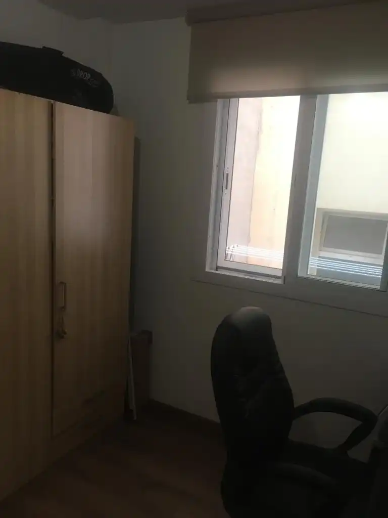 Apartamento 80 m² em Melilla