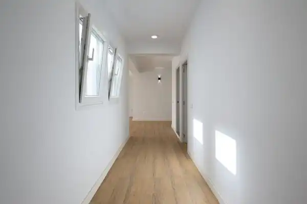 Appartamento 130 m² a Las Palmas de Gran Canaria
