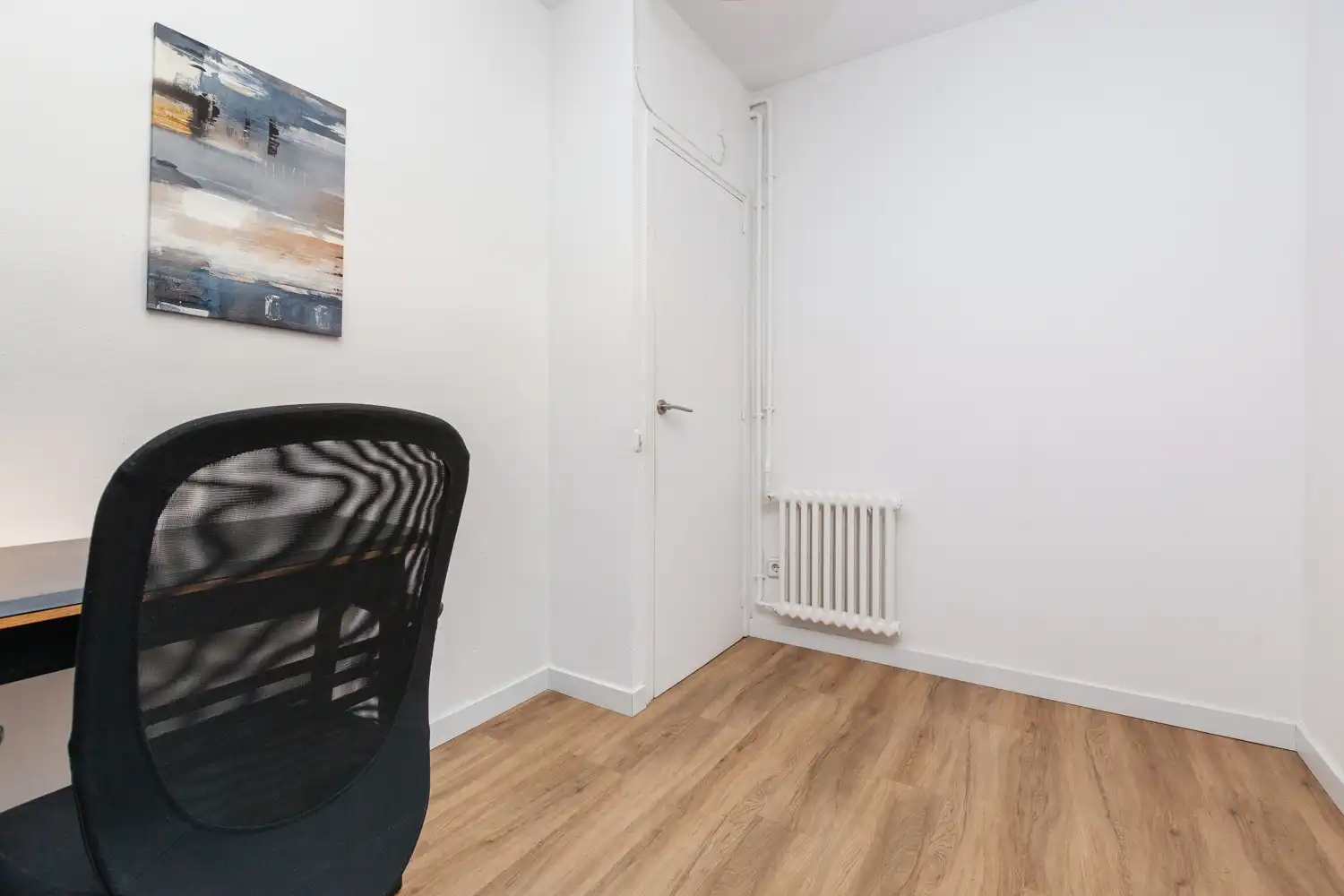 Pis de 70 m² a Barcelona