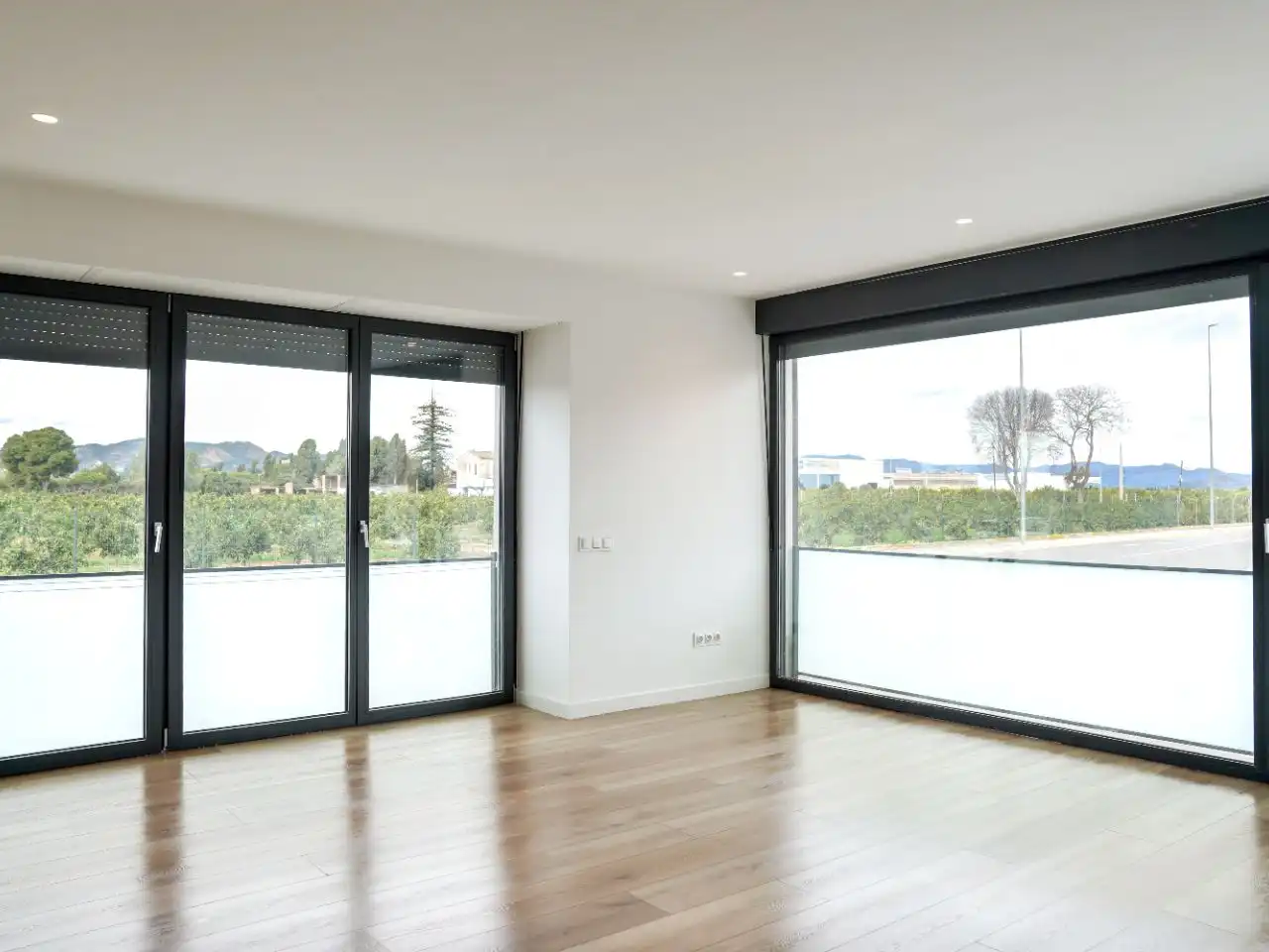 Piso de 50 m² en Canet de Berenguer