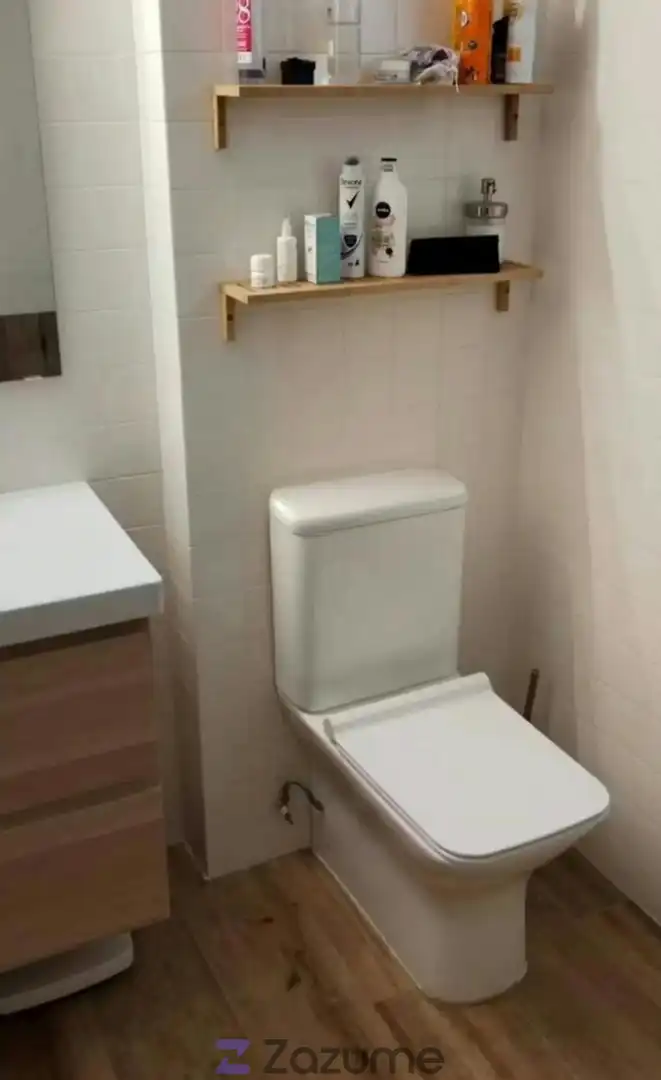 Pis de 80 m² a Mutriku