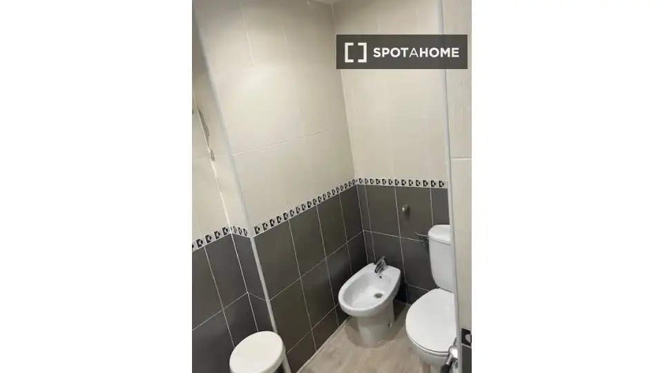 Habitación en alquiler, Jávea
