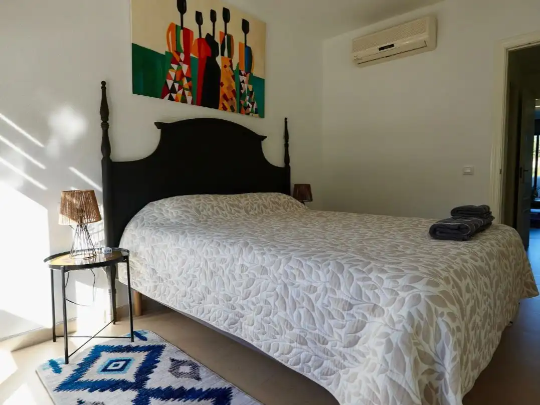 Appartamento 71 m² a Marbella